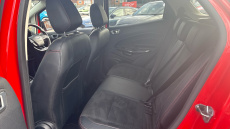 Ford EcoSport 1.0 EcoBoost 125 ST-Line 5dr Petrol Hatchback